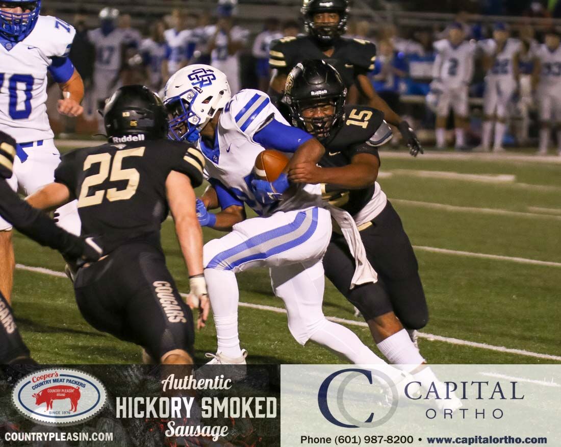 Ocean Springs at Northwest Rankin 07.JPG